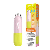 OVNS MAX 3k Disposable