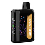 Space Trek Spin Disposable 75K