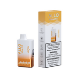 Allo Ultra 25k Disposable 20mg
