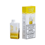 Allo Ultra 25k Disposable 20mg