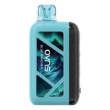 Ovns Pioneer Disposable