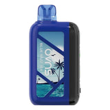 Ovns Pioneer Disposable