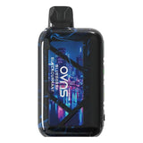 Ovns Pioneer Disposable