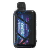 Ovns Pioneer Disposable