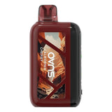 Ovns Pioneer Disposable