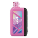 Ovns Pioneer Disposable