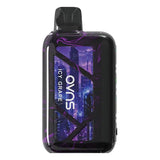 Ovns Pioneer Disposable