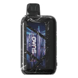 Ovns Pioneer Disposable