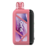 Ovns Pioneer Disposable