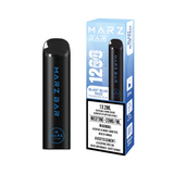 Marz Bar 1200 Puff Disposable 20mg