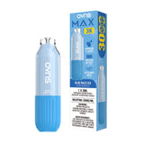 OVNS MAX 3k Disposable