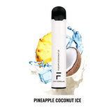 Fog Formulas Series 16 Disposable 2ML