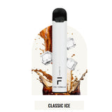 Fog Formulas Series 16 Disposable 2ML