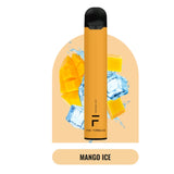 Fog Formulas Series 16 Disposable 2ML