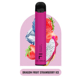 Fog Formulas Series 16 Disposable 2ML