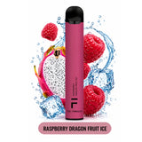 Fog Formulas Series 16 Disposable 2ML