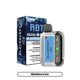 ABT Hybrid Disposable 32k Puff 2ML