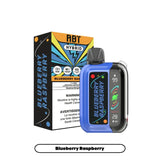 ABT Hybrid Disposable 32k Puff 2ML