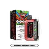 ABT Hybrid Disposable 32k Puff 2ML