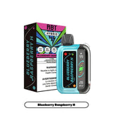 ABT Hybrid Disposable 32k Puff 2ML