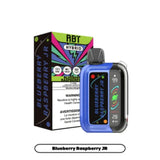 ABT Hybrid Disposable 32k Puff 2ML