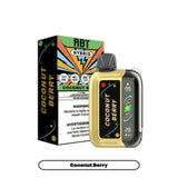ABT Hybrid Disposable 32k Puff 2ML