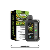 ABT Hybrid Disposable 32k Puff 2ML