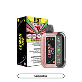 ABT Hybrid Disposable 32k Puff 2ML