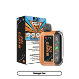 ABT Hybrid Disposable 32k Puff 2ML