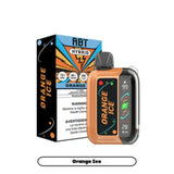 ABT Hybrid Disposable 32k Puff 2ML