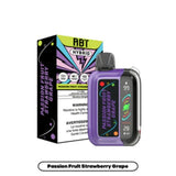 ABT Hybrid Disposable 32k Puff 2ML