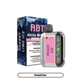 ABT Hybrid Disposable 32k Puff 2ML