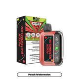 ABT Hybrid Disposable 32k Puff 2ML