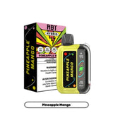 ABT Hybrid Disposable 32k Puff 2ML