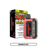 ABT Hybrid Disposable 32k Puff 2ML