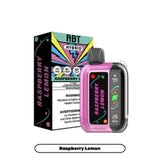 ABT Hybrid Disposable 32k Puff 2ML