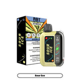 ABT Hybrid Disposable 32k Puff 2ML