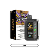 ABT Hybrid Disposable 32k Puff 2ML