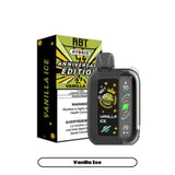ABT Hybrid Disposable 32k Puff 2ML