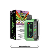 ABT Hybrid Disposable 32k Puff 2ML