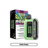 ABT Hybrid Disposable 32k Puff 2ML