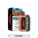 ABT Hybrid Disposable 32k Puff 2ML