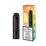 Marz Bar 1200 Puff Disposable 20mg