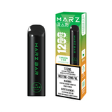 Marz Bar 1200 Puff Disposable 20mg