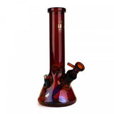 Gear Premium 12" 7mm Sidekick Beaker Tube