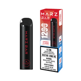 Marz Bar 1200 Puff Disposable 20mg