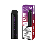 Marz Bar 1200 Puff Disposable 20mg