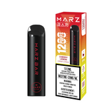 Marz Bar 1200 Puff Disposable 20mg