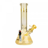 Gear Premium 12" 7mm Sidekick Beaker Tube