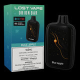 Lost Vape OrionBar Galaxy